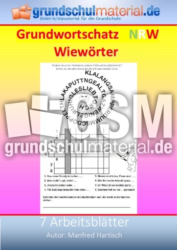 Buchstabenspirale_Adjektive.pdf